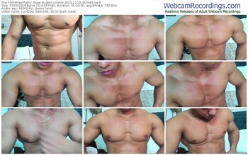 flirt4free-glen-connor-12-18-2025-06-09-49