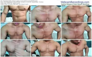 flirt4free-glen-connor-12-18-2025-06-09-49