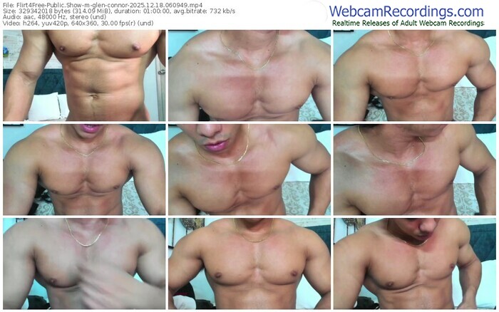 flirt4free-glen-connor-12-18-2025-06-09-49