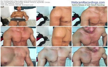 flirt4free-glen-connor-12-18-2025-07-18-00