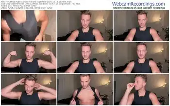 flirt4free-hans-lagerfeld-12-18-2025-18-29-46