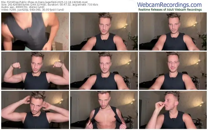 flirt4free-hans-lagerfeld-12-18-2025-18-29-46