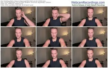 flirt4free-hans-lagerfeld-12-18-2025-19-30-55