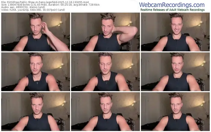 flirt4free-hans-lagerfeld-12-18-2025-19-30-55