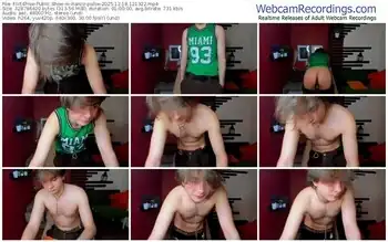 flirt4free-hanzo-pulse-12-18-2025-12-13-22