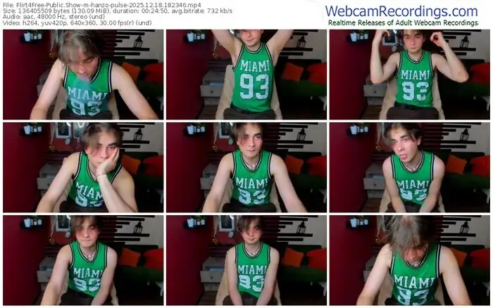 flirt4free-hanzo-pulse-12-18-2025-18-23-46