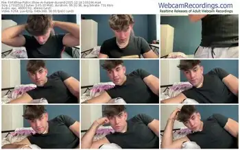 flirt4free-harper-durand-12-18-2025-10-32-44