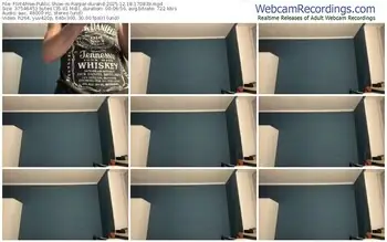 flirt4free-harper-durand-12-18-2025-17-08-39