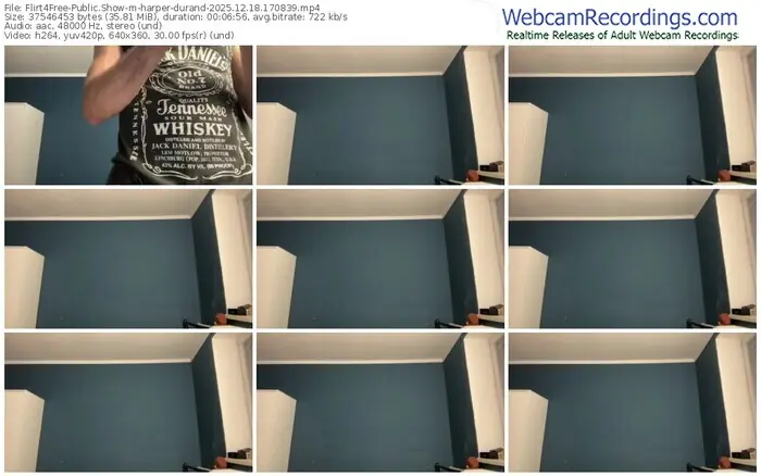 flirt4free-harper-durand-12-18-2025-17-08-39