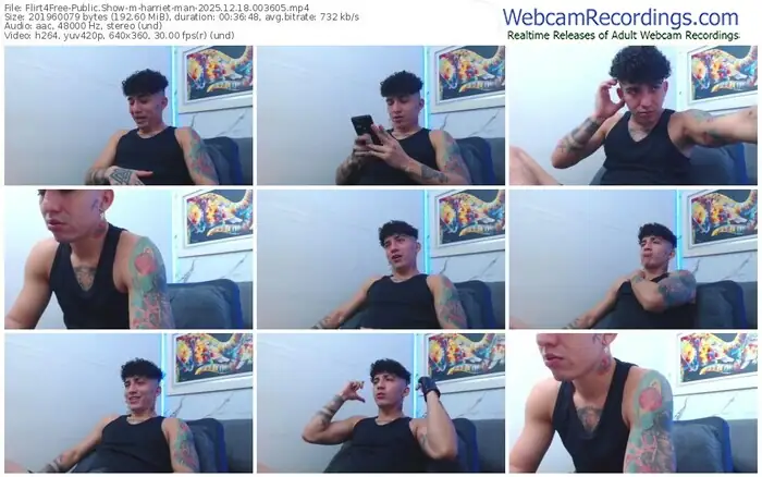 flirt4free-harriet-man-12-18-2025-00-36-05