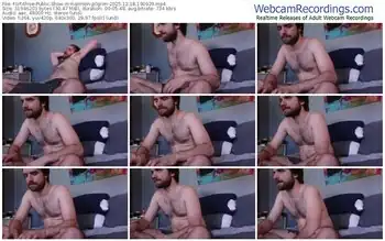 flirt4free-harrison-pilgrim-12-18-2025-19-09-29