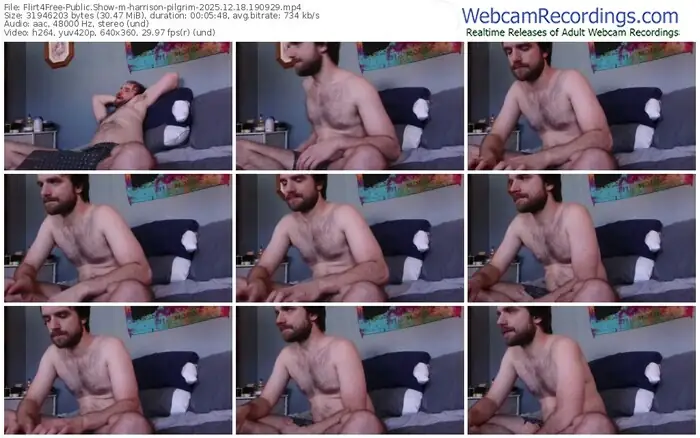 flirt4free-harrison-pilgrim-12-18-2025-19-09-29