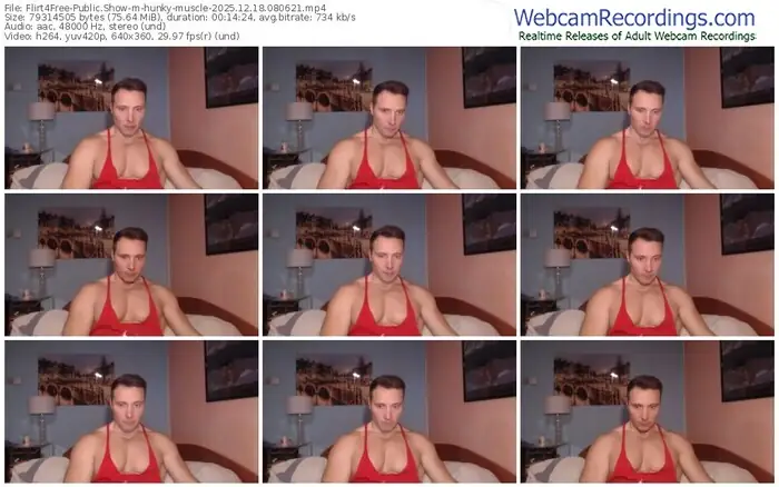 flirt4free-hunky-muscle-12-18-2025-08-06-21