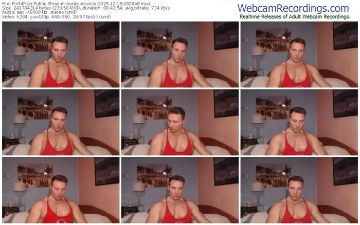 flirt4free-hunky-muscle-12-18-2025-08-28-46