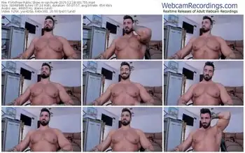 flirt4free-ian-hunk-12-18-2025-00-17-55