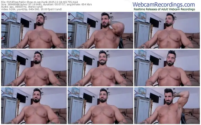 flirt4free-ian-hunk-12-18-2025-00-17-55