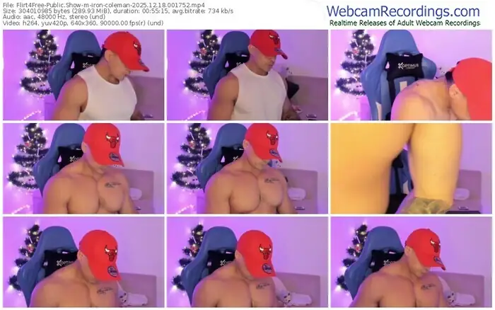 flirt4free-iron-coleman-12-18-2025-00-17-52