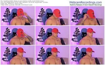 flirt4free-iron-coleman-12-18-2025-02-06-12