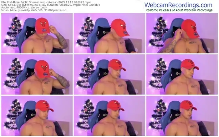 flirt4free-iron-coleman-12-18-2025-02-06-12