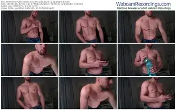 flirt4free-ivan-hyde-12-18-2025-08-03-18