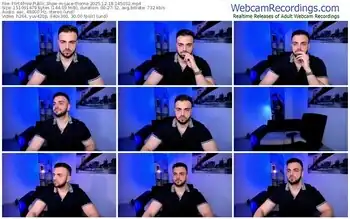 flirt4free-jace-thorne-12-18-2025-14-50-32