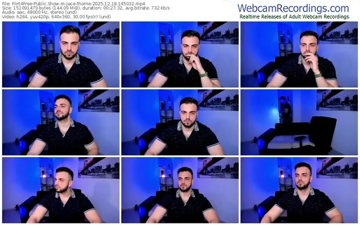 flirt4free-jace-thorne-12-18-2025-14-50-32