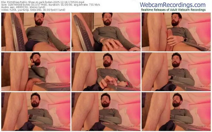 flirt4free-jack-foden-12-18-2025-17-05-16