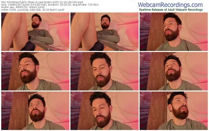 flirt4free-jack-foden-12-18-2025-18-12-20