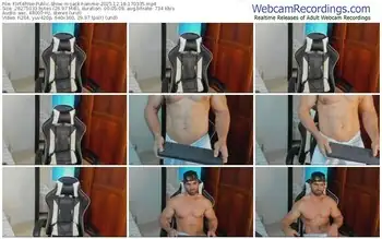 flirt4free-jack-hamme-12-18-2025-17-03-35