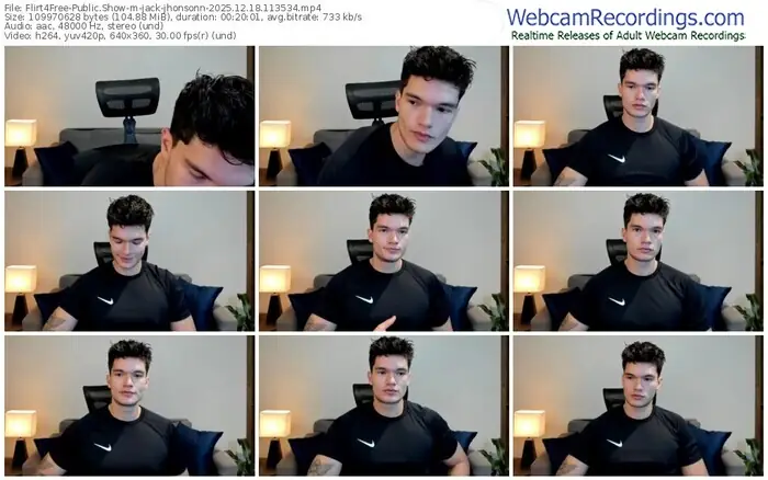 flirt4free-jack-jhonsonn-12-18-2025-11-35-34