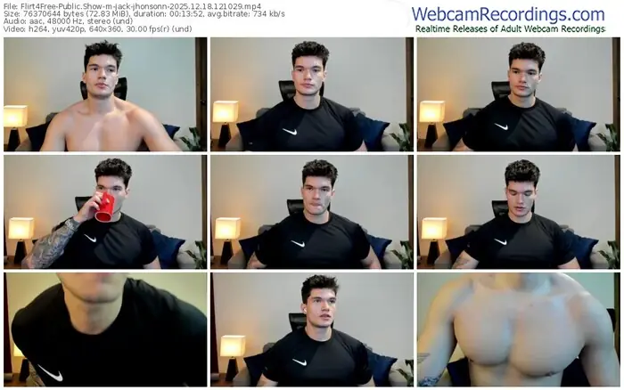 flirt4free-jack-jhonsonn-12-18-2025-12-10-29