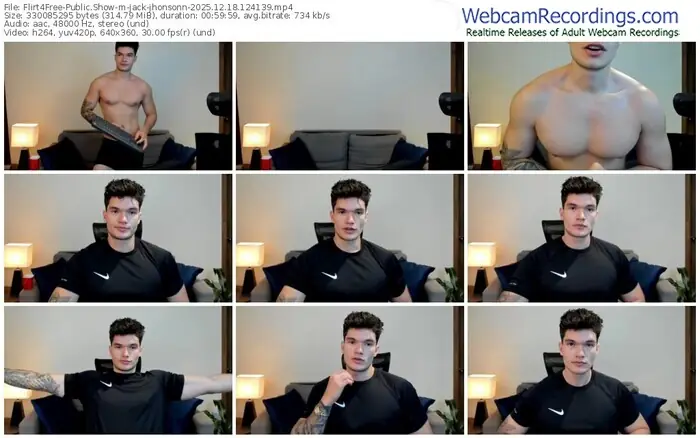 flirt4free-jack-jhonsonn-12-18-2025-12-41-39