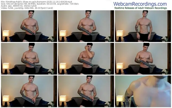 flirt4free-jack-jhonsonn-12-18-2025-14-34-28