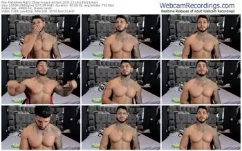 flirt4free-jack-mclain-12-18-2025-14-54-16