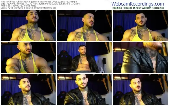 flirt4free-jackson-cottonwood-12-18-2025-07-59-38