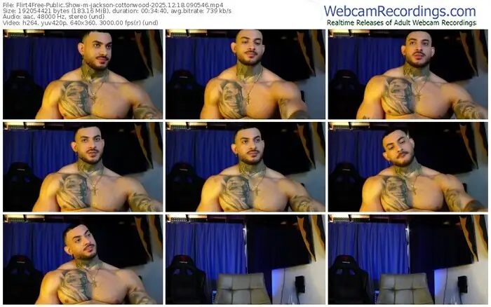 flirt4free-jackson-cottonwood-12-18-2025-09-05-46