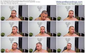 flirt4free-jackson-gray-12-18-2025-00-51-58