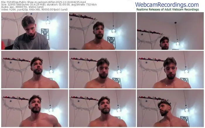 flirt4free-jackson-stifler-12-18-2025-00-42-35