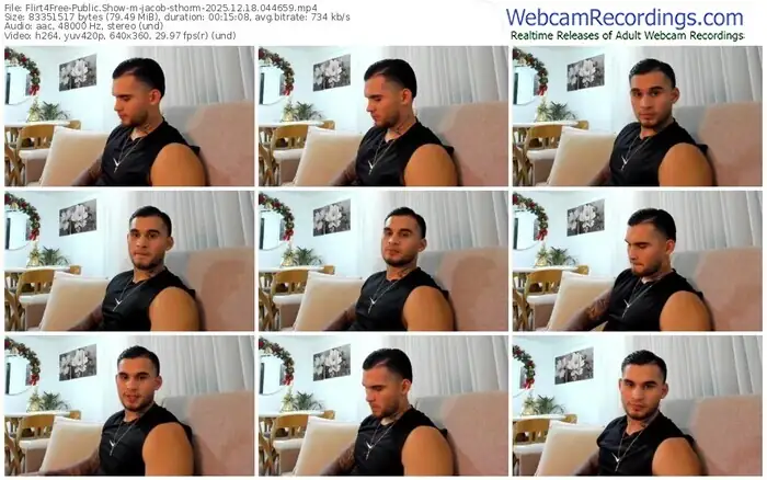 flirt4free-jacob-sthorm-12-18-2025-04-46-59