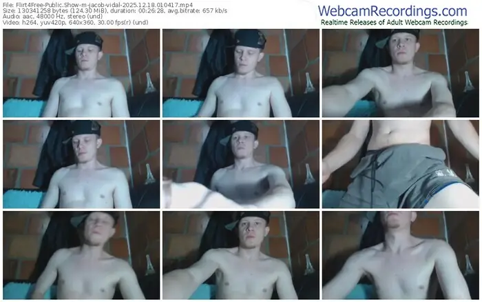 flirt4free-jacob-vidal-12-18-2025-01-04-17