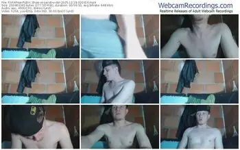 flirt4free-jacob-vidal-12-18-2025-02-03-16
