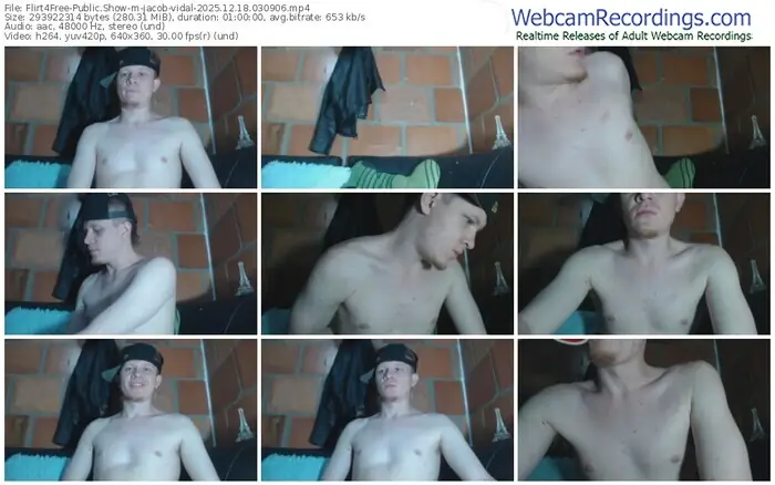 flirt4free-jacob-vidal-12-18-2025-03-09-06