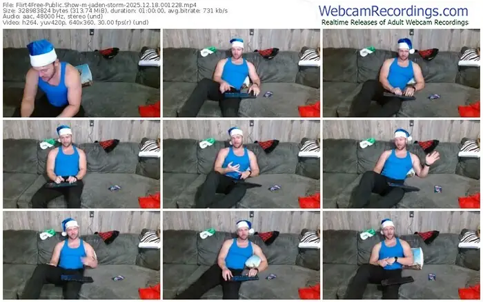 flirt4free-jaden-storm-12-18-2025-00-12-28