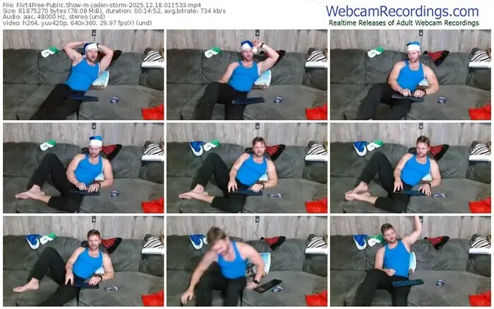 flirt4free-jaden-storm-12-18-2025-01-15-33