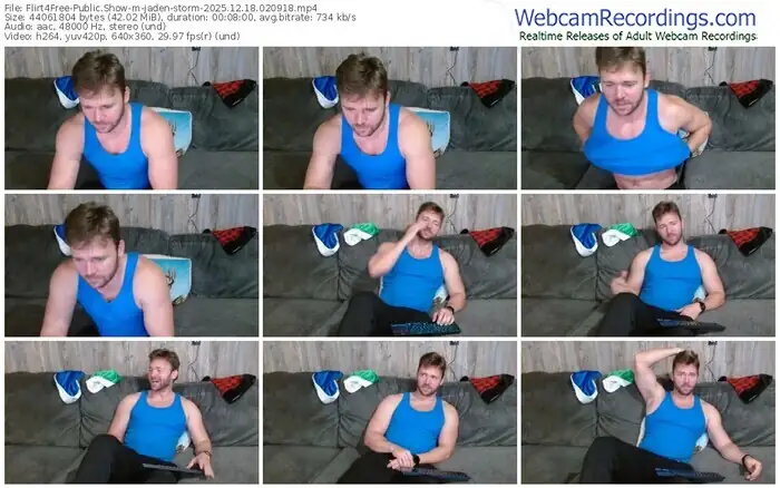 flirt4free-jaden-storm-12-18-2025-02-09-18