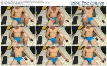 flirt4free-jahs-knight-12-18-2025-04-43-50