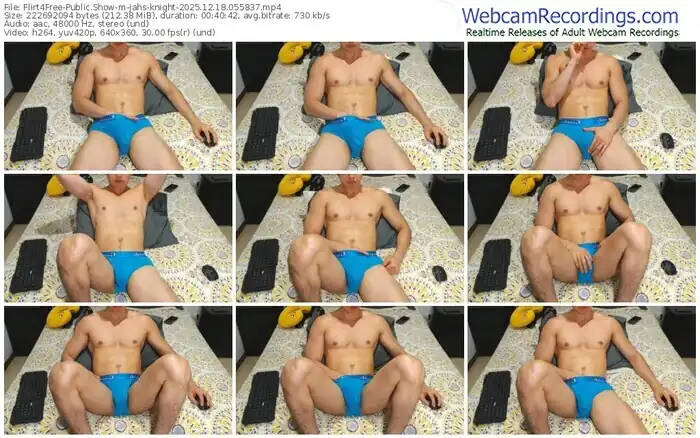 flirt4free-jahs-knight-12-18-2025-05-58-37