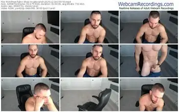 flirt4free-jake-orion-12-18-2025-15-57-33