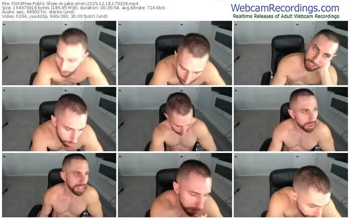 flirt4free-jake-orion-12-18-2025-17-03-29