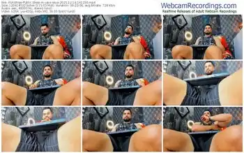 flirt4free-jake-skye-12-18-2025-14-12-30